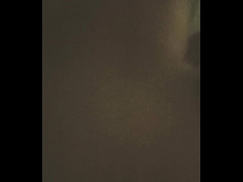 phone record porn - naked flexible yoga sunnyray leak