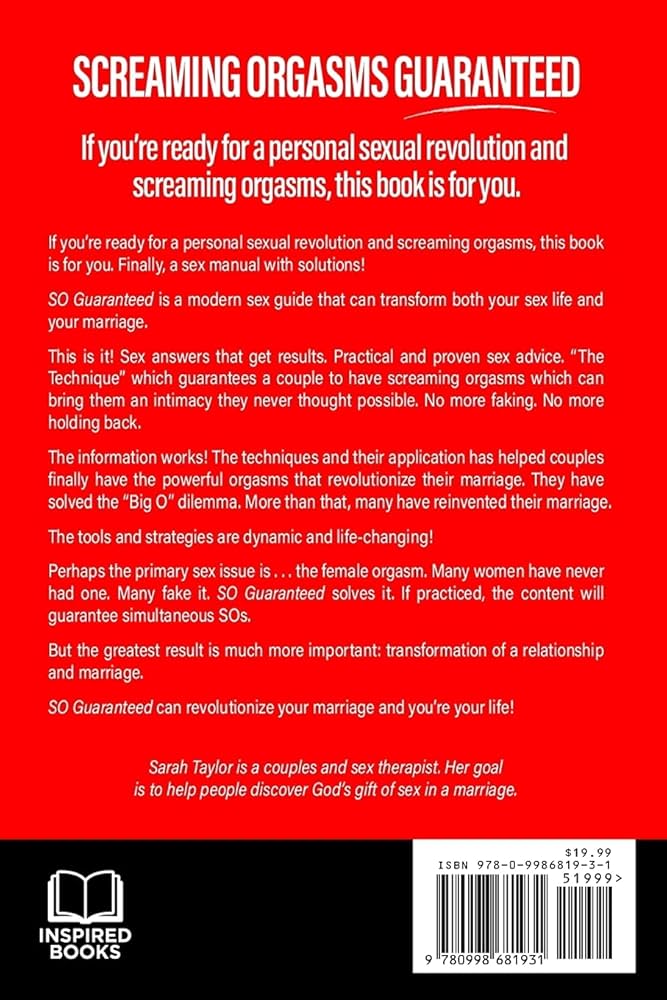 calvin okello like orgasmic screaming photo cat henderson recommends orgasmic screaming pic