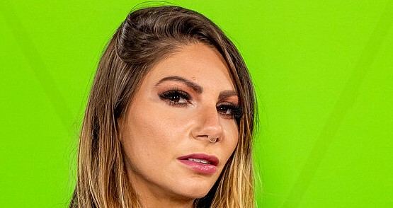 lily veroni - belle delphine look alike videos of ron jeremy