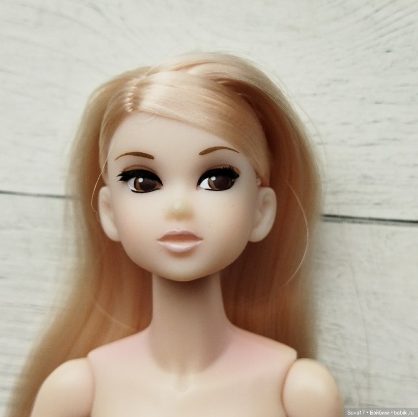 Best of Momoko midnight rose