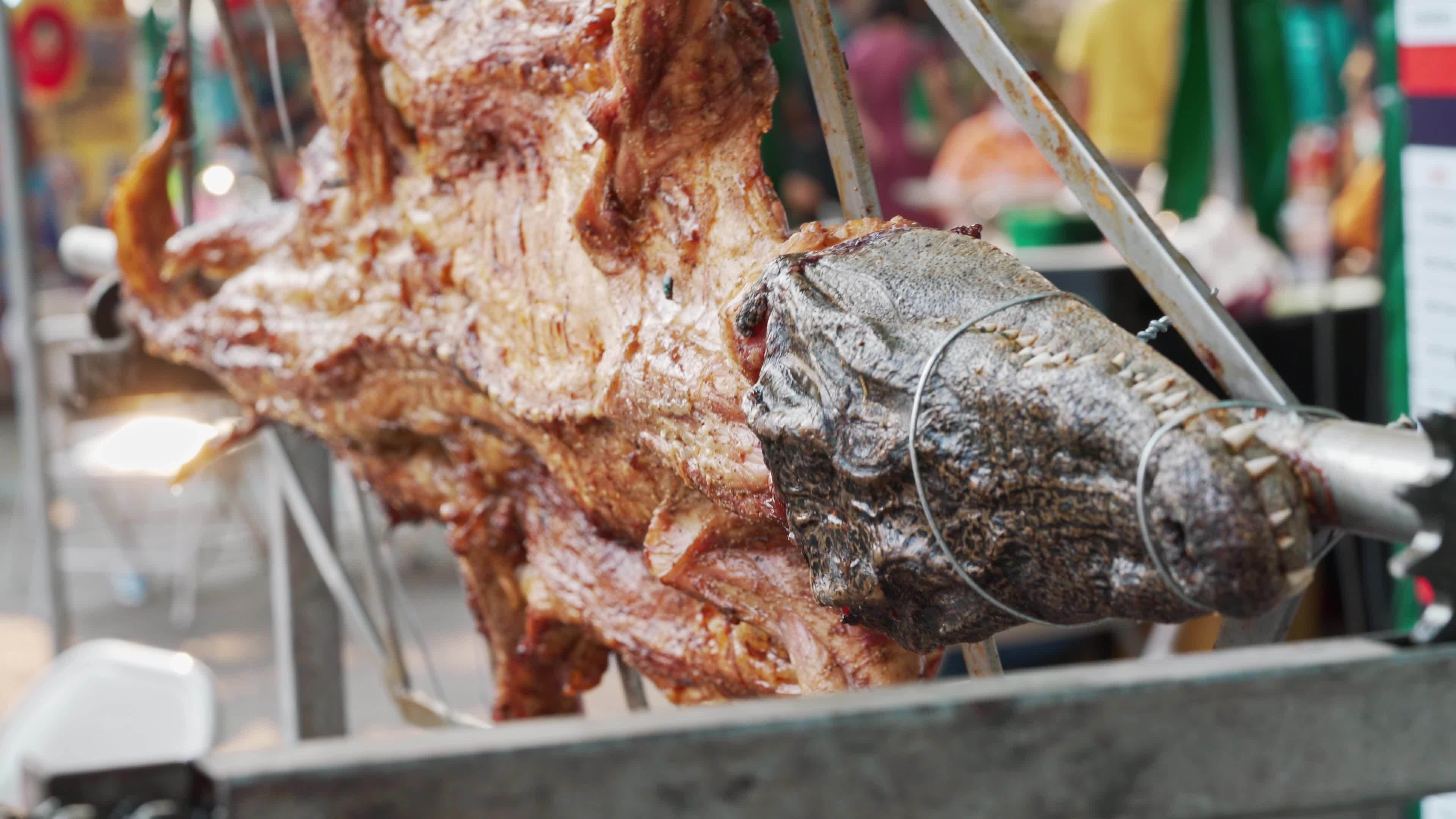 Samoan porn stars photos tumblr Aisian Street Meat games simulation