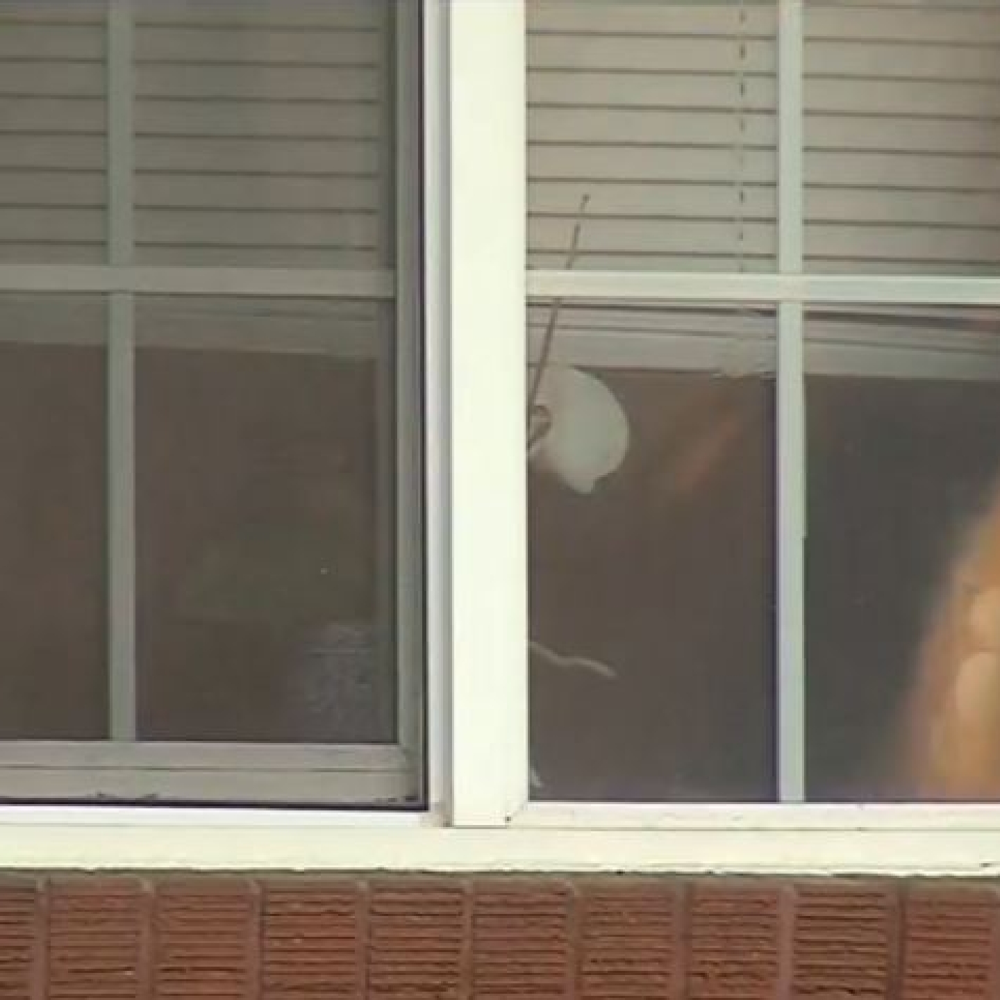 Best of father and daughter watching porn debbie arevalo share window peep voyeur photos