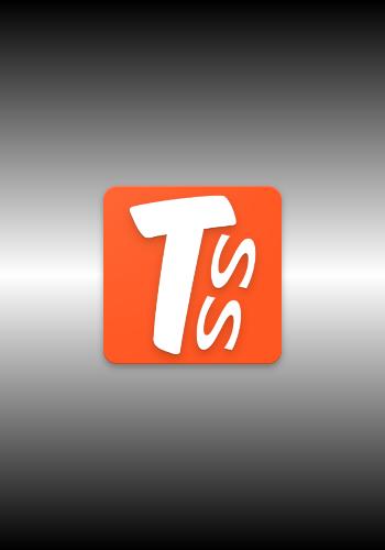 cheryl vaz recommends tamil se x stories pic
