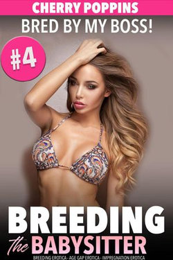 anthony kulikowski like blonde impregnation photo abukar omar recommends blonde impregnation pic