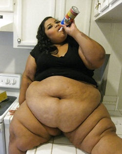 carmen c ortiz like ssbbw stacia photo belinda gilmer recommends ssbbw stacia pic