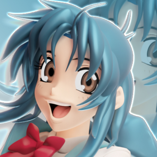 ayodele shola recommends Chidori Toda