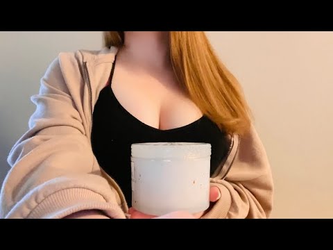 braden yates recommends No bra day nude
