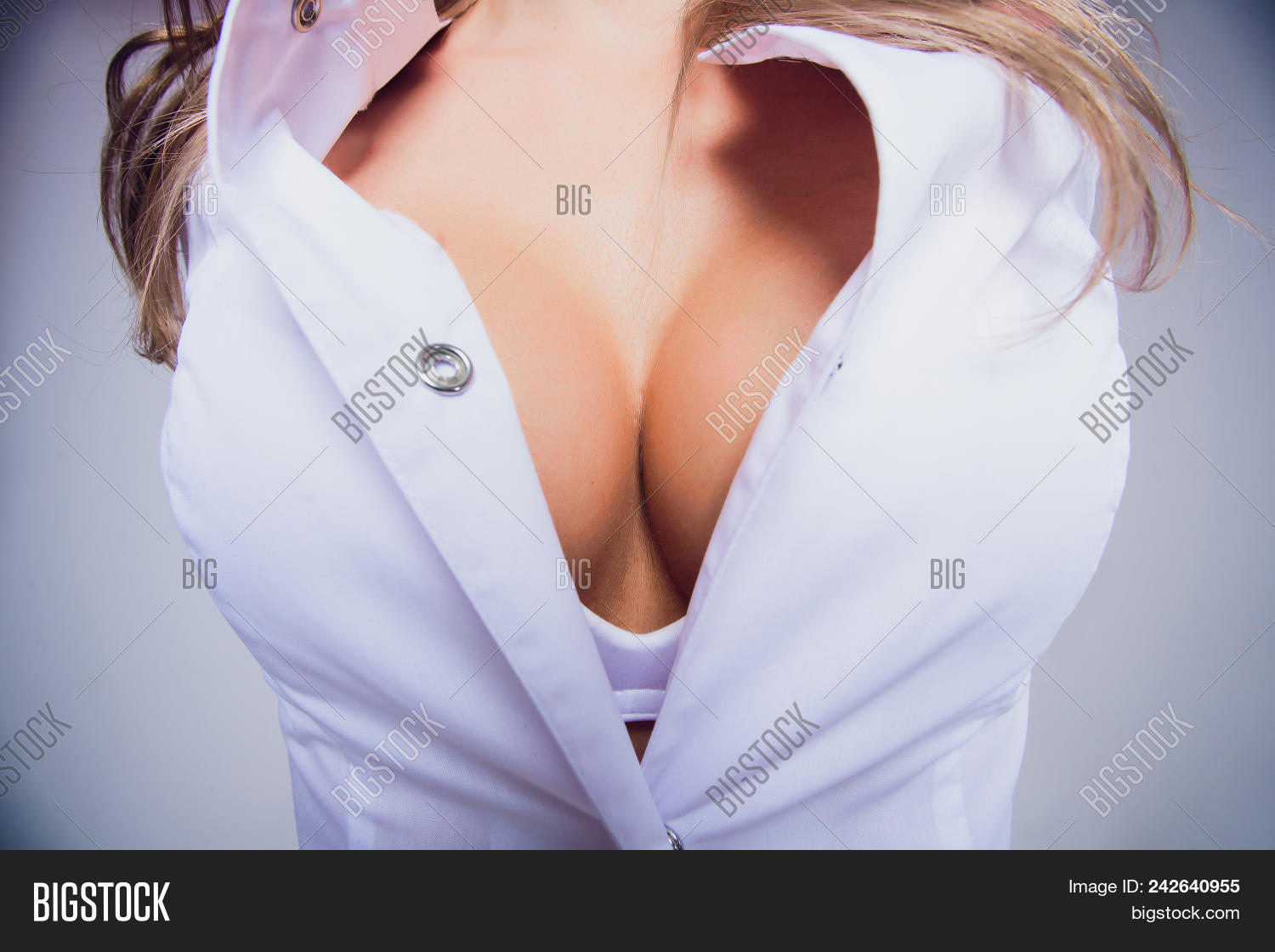 nurse with big boobs facial gif nurse with big boobs