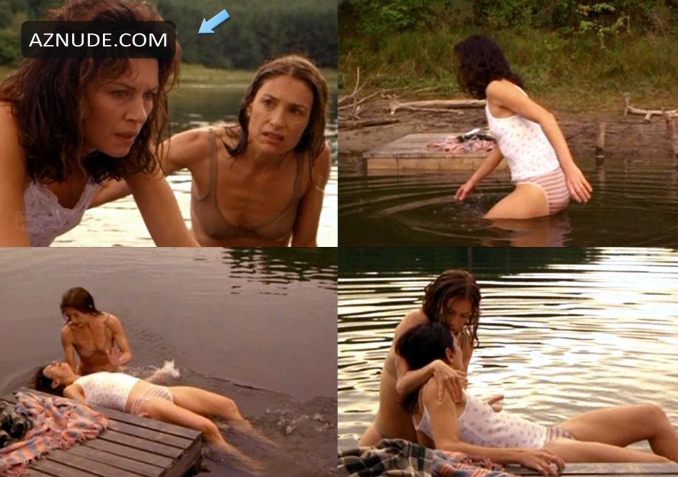 wendy crewson naked - grandma forced porn gonzo anal porn