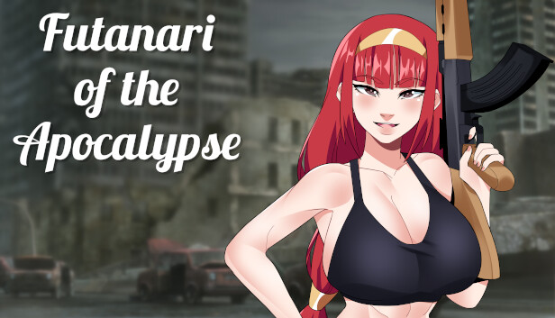 Sims 4 Futanari sister reality brandie luke recommends Sims 4 Futanari