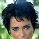 Isabella Rossa babe galleries