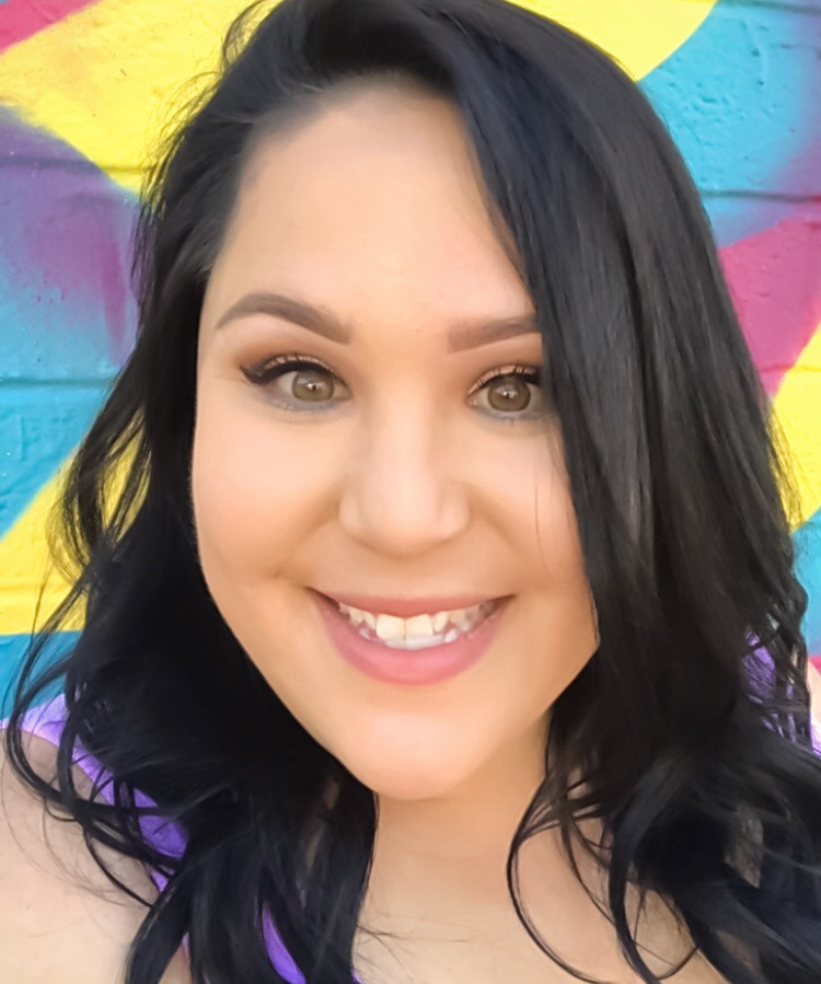 bottomless enf - new black shemale porn homemade swinger swap