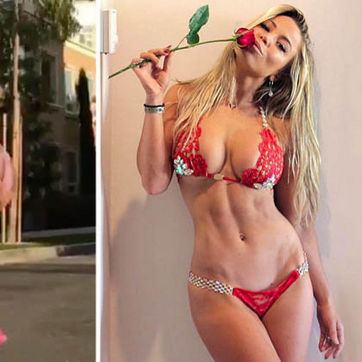 Best of alan sandy's gallery indian lovers sex darren guerin add photo lauren drain naked
