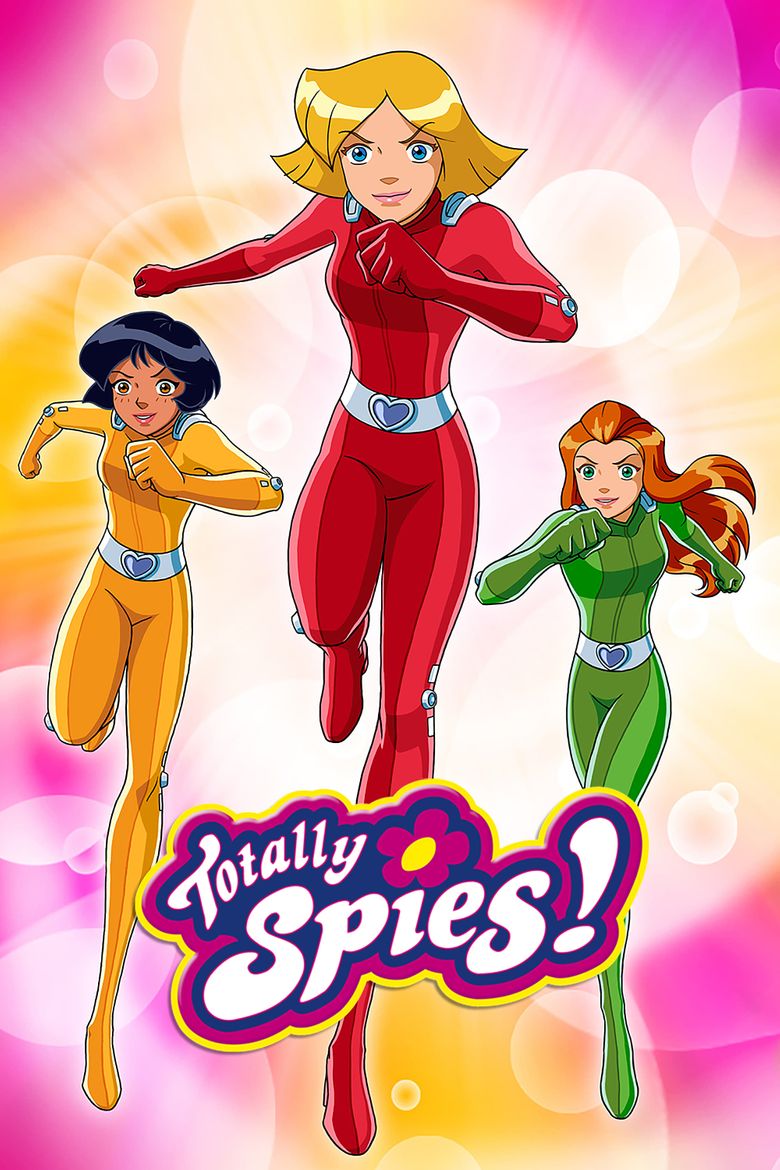 totally spies porm - yoga stretches nude asian mother son porn