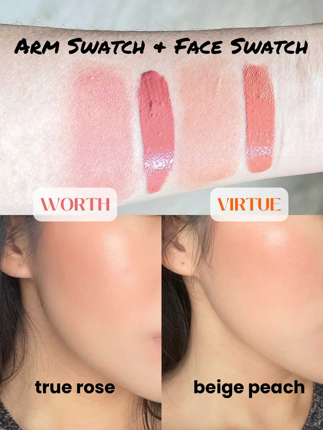 asian peachy queen rosa masturbandose asian peachy queen