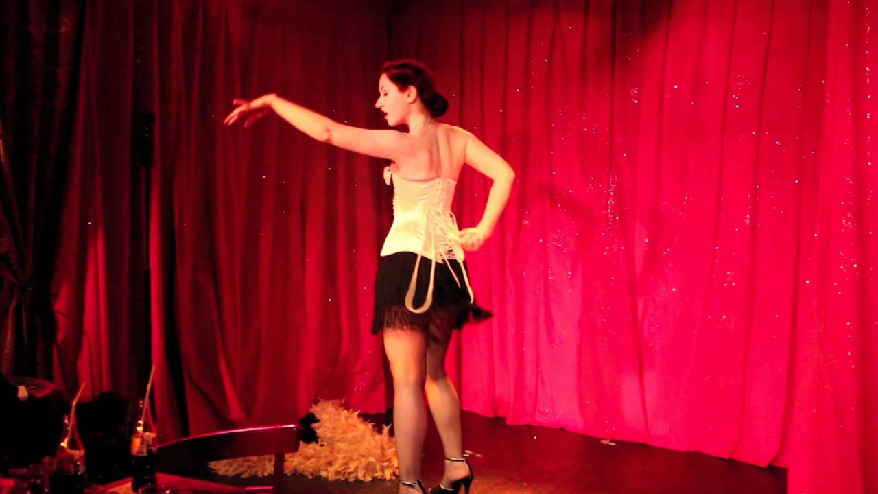 busty amateur striptease - nude night club aubry babcock porn