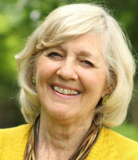 cindy breen recommends Ellen Goodman Porn