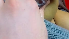Santana girls xxx fantasy drive Sucking Milky Boobs tangent videos