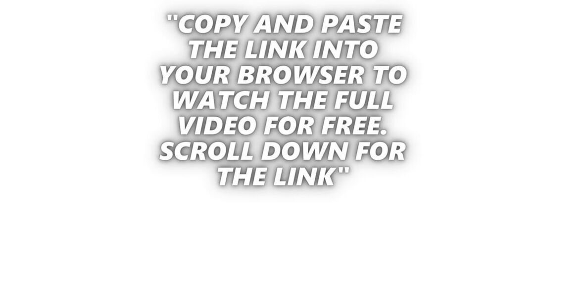 dana sherry recommends breckie hill bj pic