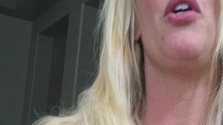 Best of lex steele and maserati dhiraj gandhi share alura jenson bj photos