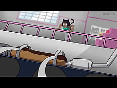 claide larosa recommends Cat Girl Cream Filling