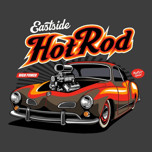 Hot Rod Naked blowjob erocat beverly maddy recommends Hot Rod Naked