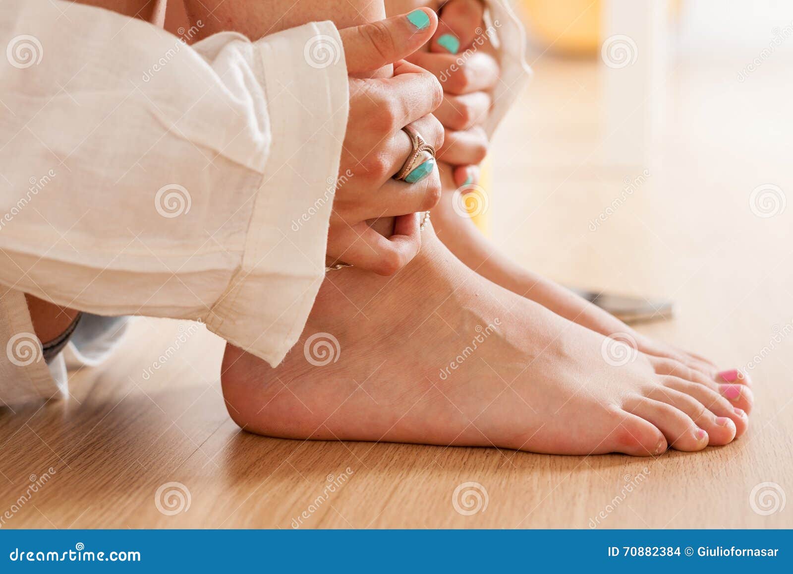 david abbott like love her feet full photo ale madrid recommends love her feet full pic