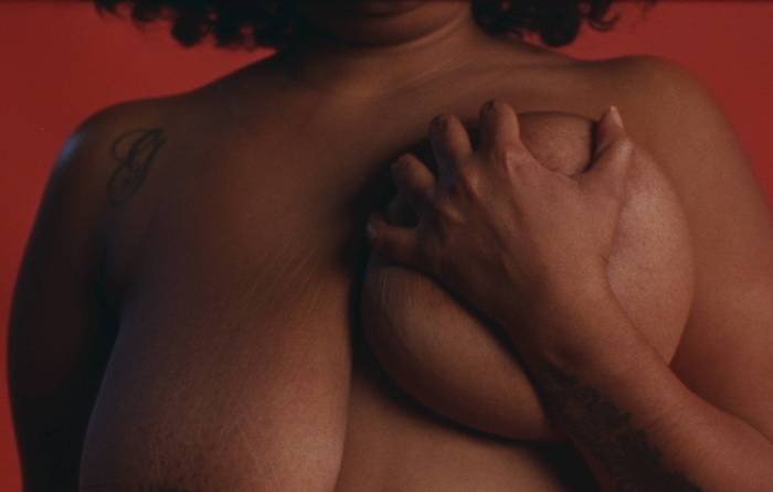 doris phelps like ebony natural big tits photo brad kock recommends ebony natural big tits pic