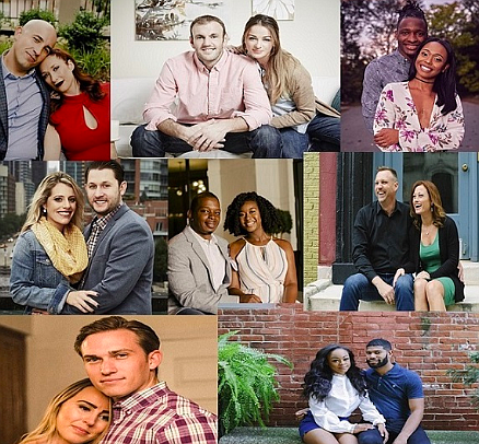 cam couple law episode cam couple
