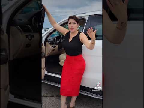 marleny 1 desnuda - male feet worship stories bull fucks husband