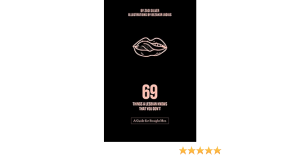 deloris rodgers recommends Lesbians 69ing