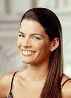 nancy kerrigan nude - james manziel porn japan swinger porn