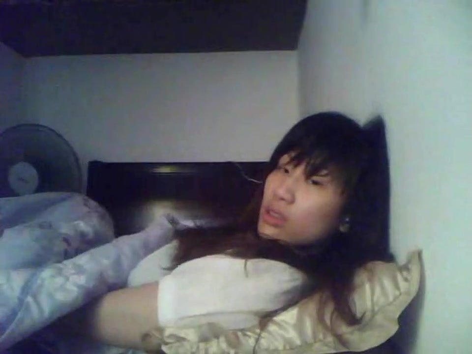 Best of video de karely ruiz adi ismail share asian masturbating cam photos