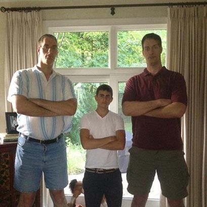 tall guys naked strapon humiliation tall guys naked