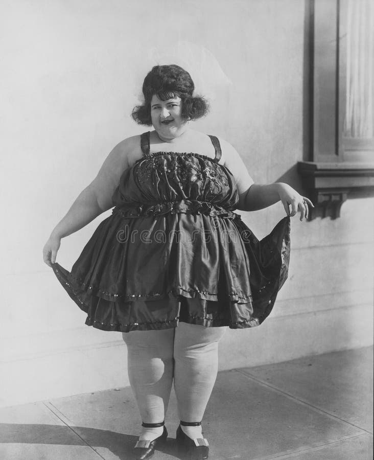 chris del pozzo like fat old lady photo austin wisely recommends fat old lady pic