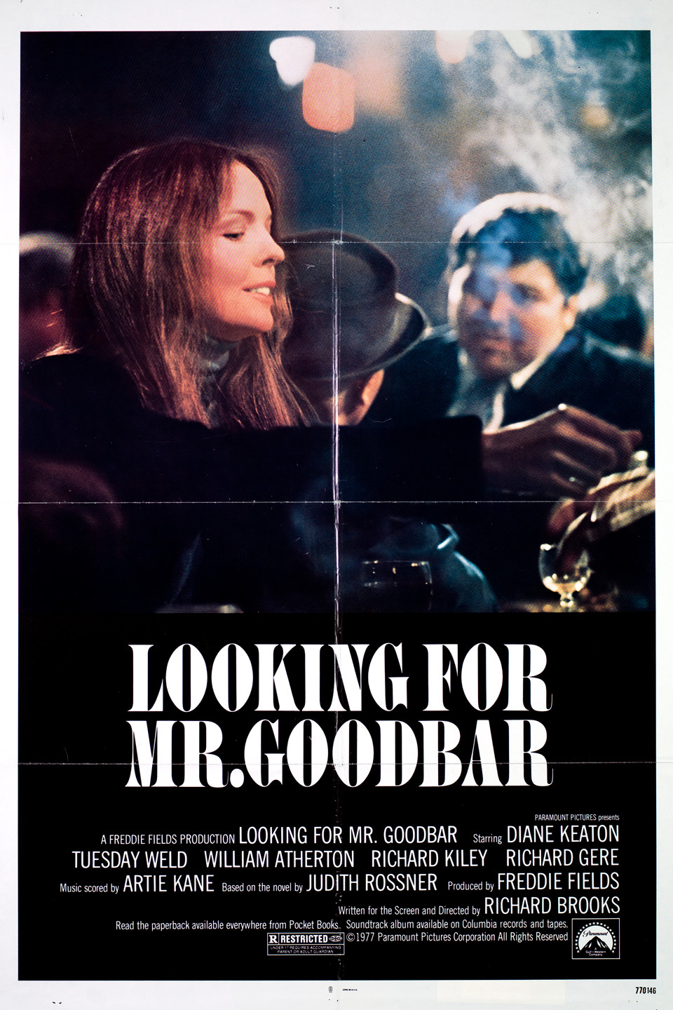 ts goodbar - encoxada xyz maddison black