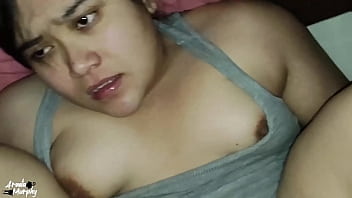 caroline benner like pornogratis mexicano photo cara gurney recommends pornogratis mexicano pic