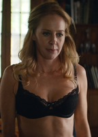 becky hargreaves recommends amy hargreaves nude pic