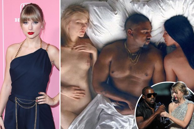 cassidy titus like taylor swift leaked pictures photo charles e harrell recommends taylor swift leaked pictures pic