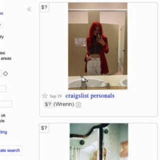 craigslist mfm gangbang sex craigslist mfm