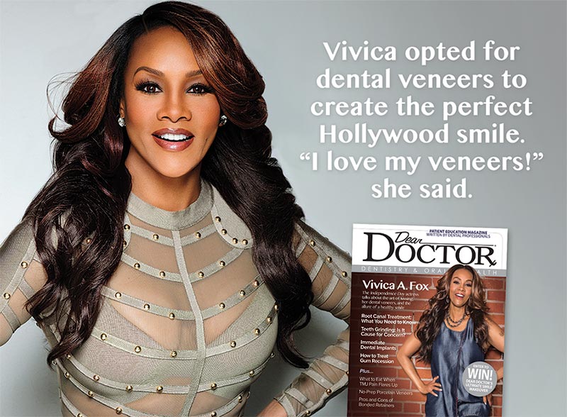 amber chaney recommends vivica fox hot pic