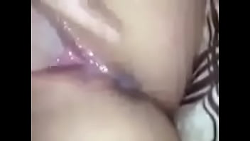 Best of chris newbrook's gallery retro porn tube desiree camarillo add photo pakistan xxx com