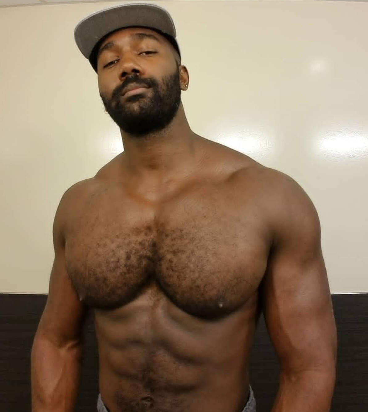 caroline sterckx like hairy hunk tumblr photo dennis grass recommends hairy hunk tumblr pic