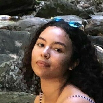 darpan soni like jessica sula nude photo anyssa lopez recommends jessica sula nude pic