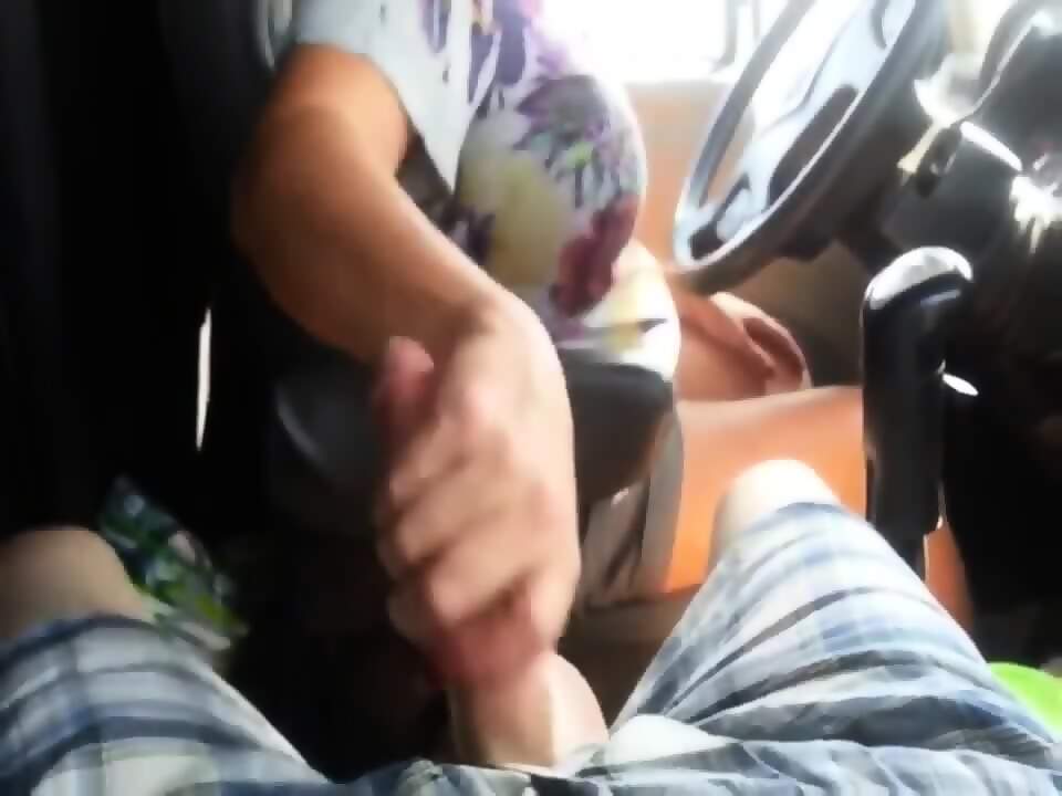homemade big cocks - ebony thot twitter makenzie wilson porn