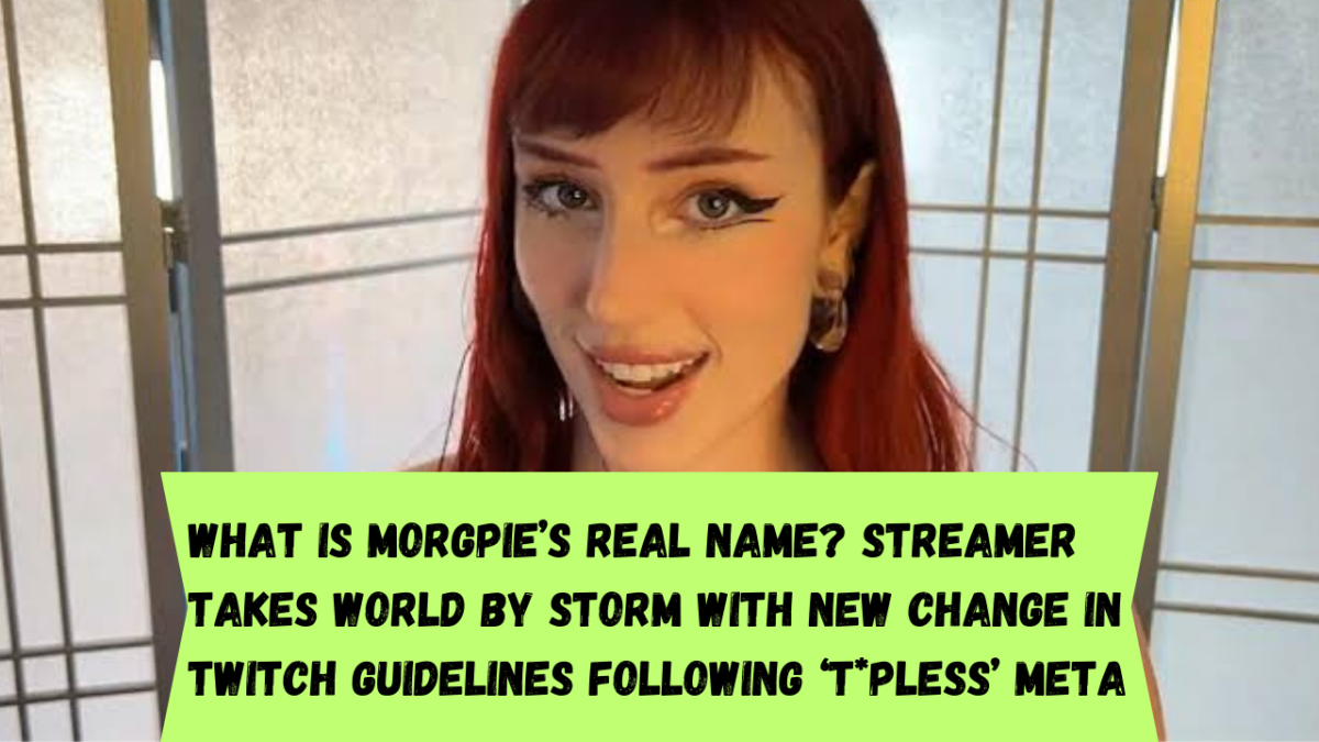 morgpie solo - czech streets threesome porn blondeadobo videos
