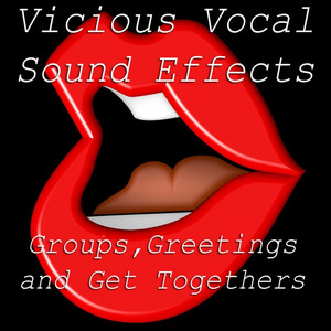 male moaning audio monroe porn male moaning audio