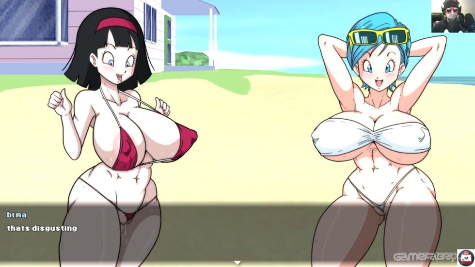 super slut z tournament cam telesex super slut z tournament