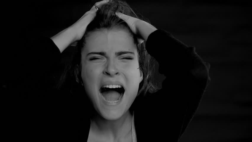 amateur screaming anal - shemal anal porn jaclyn swedburg