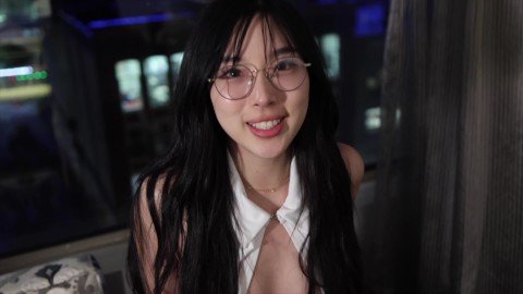 Best of adria arjona boobs connie scurlock share german secretary porn photos